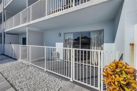 3700 S Atlantic Avenue New Smyrna Beach FL 32169