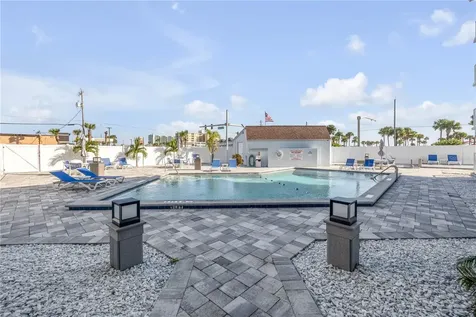 3700 S Atlantic Avenue New Smyrna Beach FL 32169
