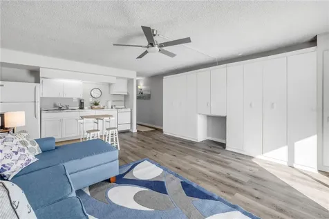 3700 S Atlantic Avenue New Smyrna Beach FL 32169