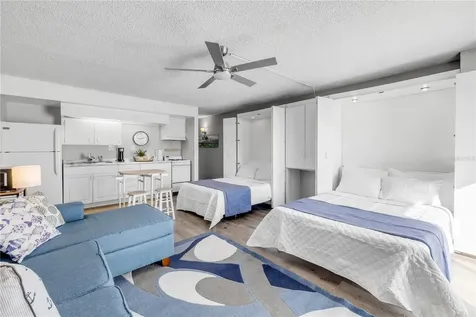 3700 S Atlantic Avenue New Smyrna Beach FL 32169