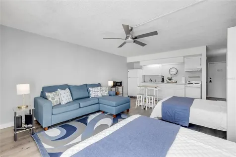 3700 S Atlantic Avenue New Smyrna Beach FL 32169