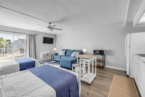 3700 S Atlantic Avenue New Smyrna Beach FL 32169