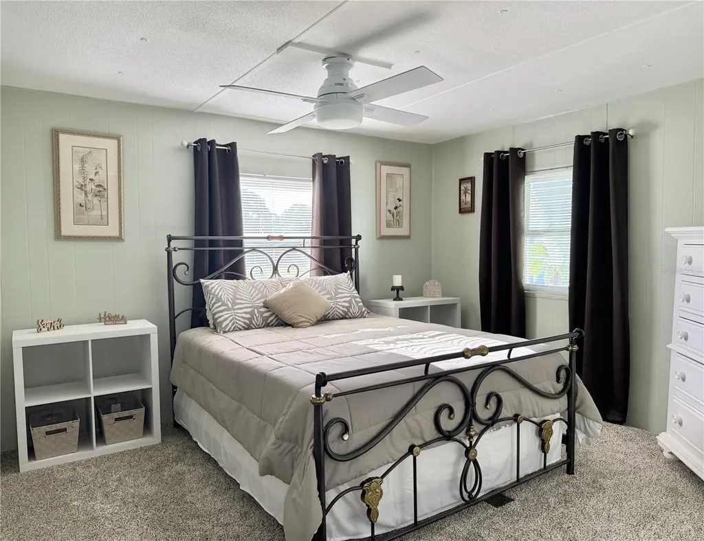 34648 Sweetpea Lane Zephyrhills FL 33541