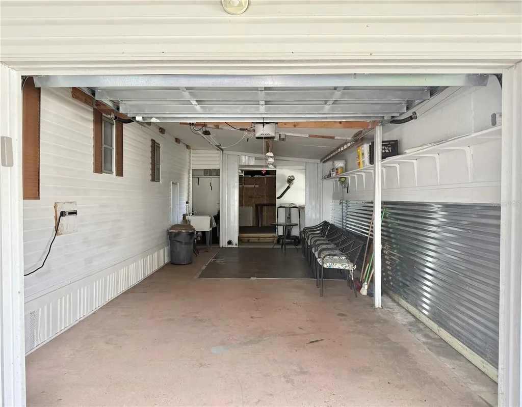 34648 Sweetpea Lane Zephyrhills FL 33541