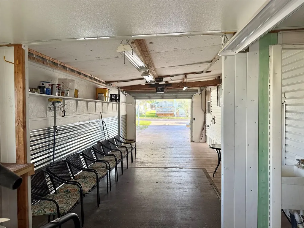 34648 Sweetpea Lane Zephyrhills FL 33541
