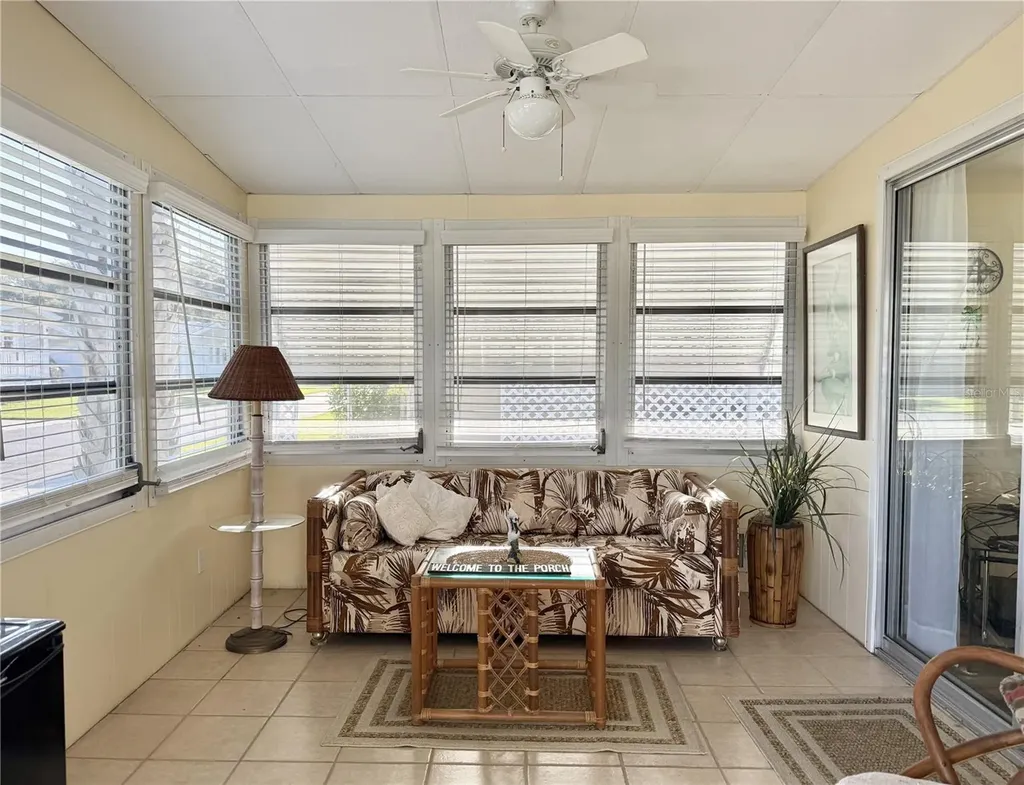 34648 Sweetpea Lane Zephyrhills FL 33541