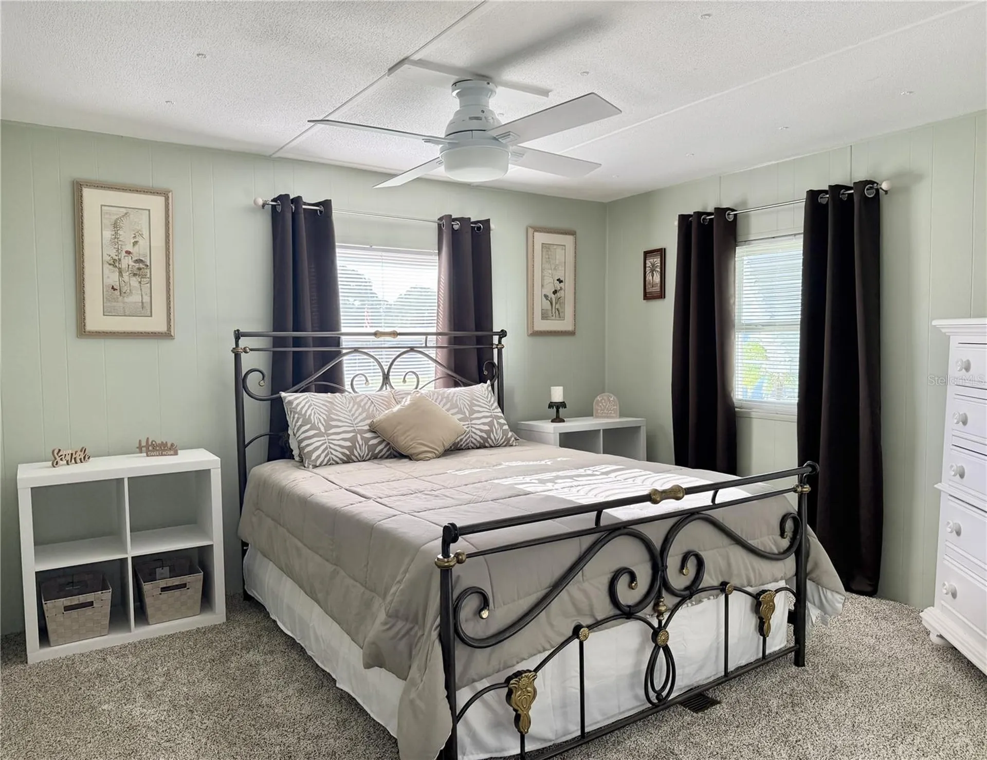 34648 Sweetpea Lane Zephyrhills FL 33541