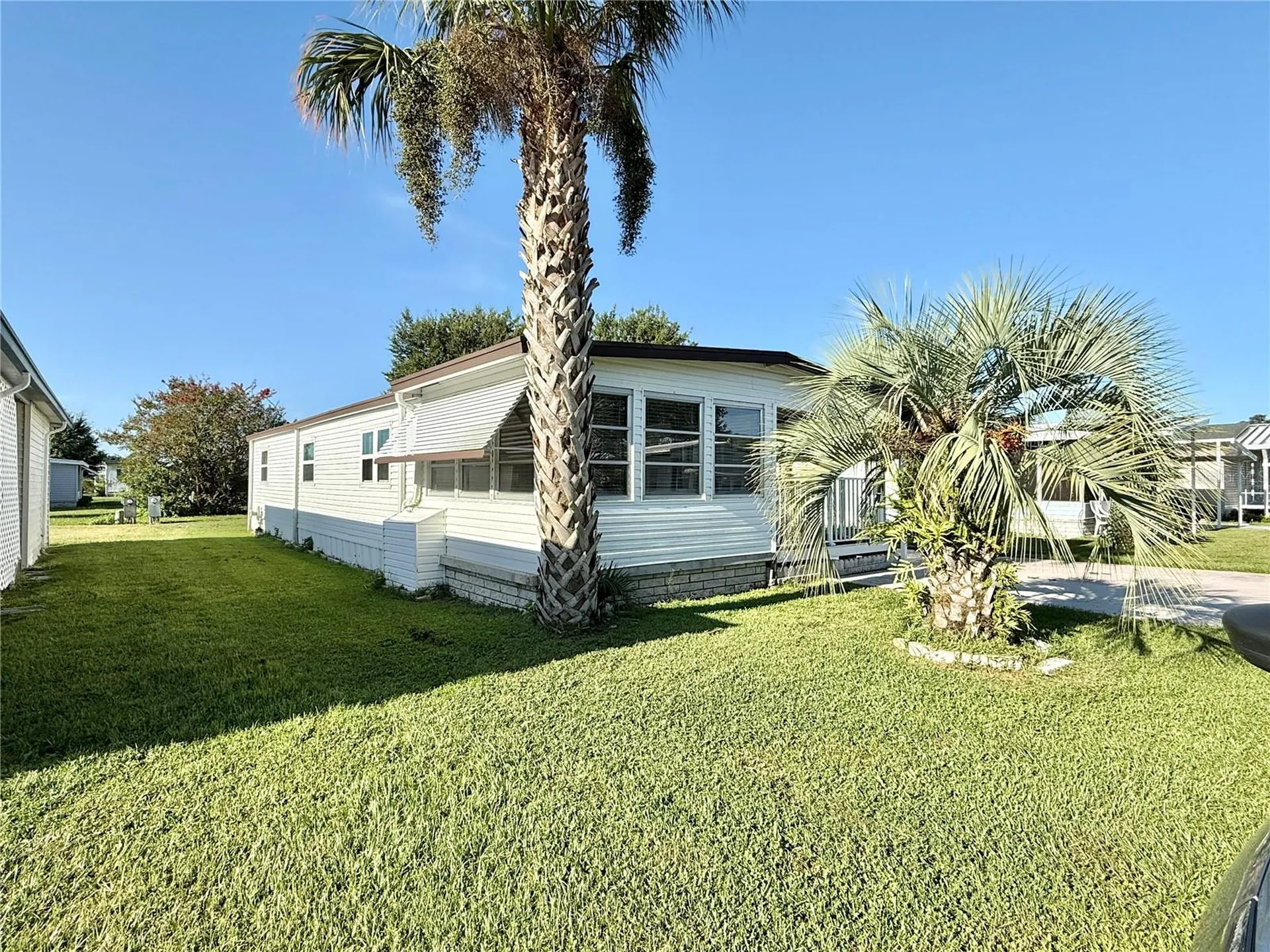 34648 Sweetpea Lane Zephyrhills FL 33541