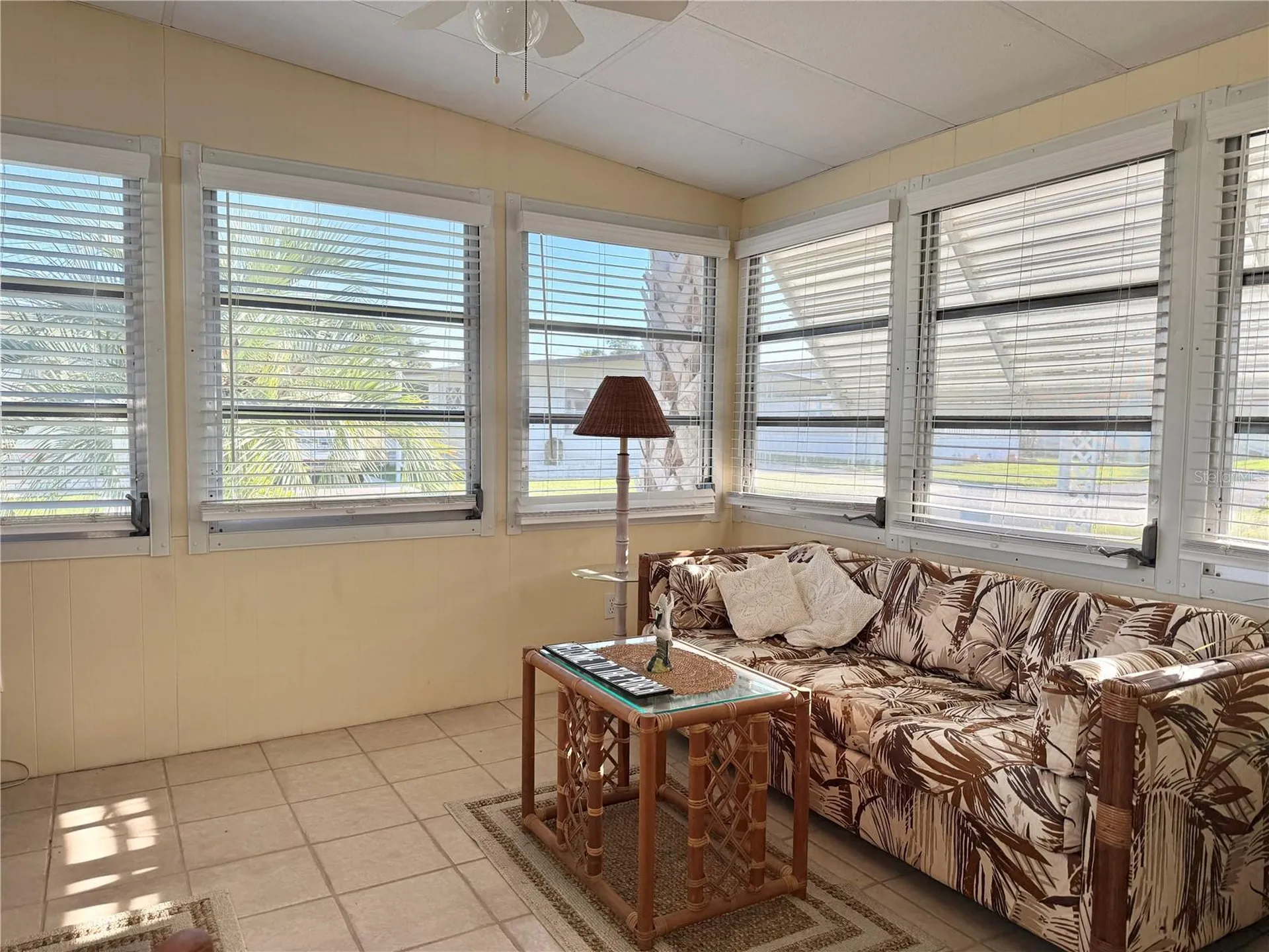 34648 Sweetpea Lane Zephyrhills FL 33541