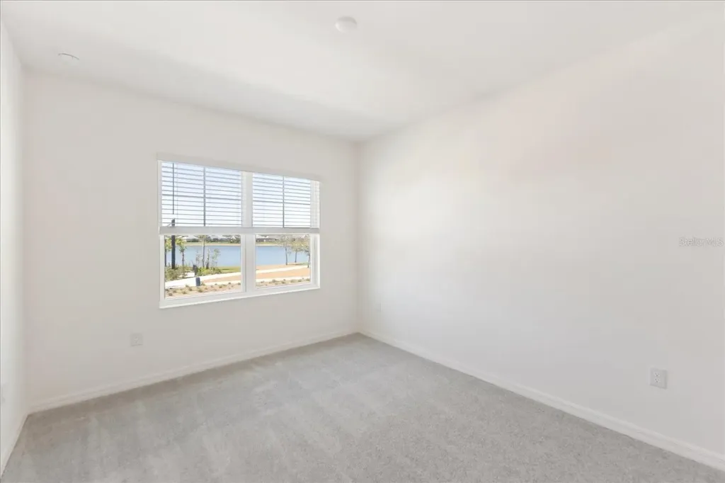 1427 Alston Bay Boulevard Apopka FL 32703