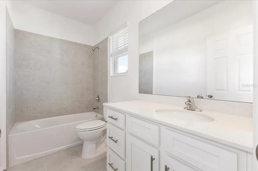 1427 Alston Bay Boulevard Apopka FL 32703