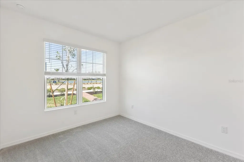 1427 Alston Bay Boulevard Apopka FL 32703