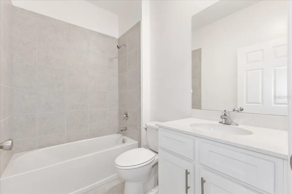 1427 Alston Bay Boulevard Apopka FL 32703