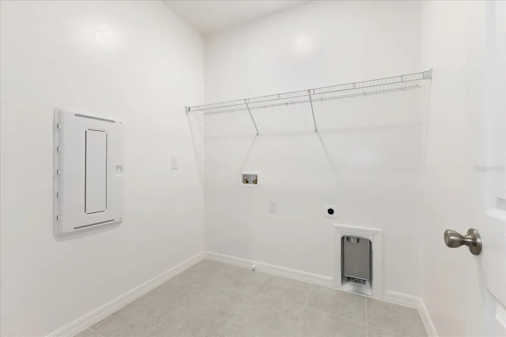 1427 Alston Bay Boulevard Apopka FL 32703