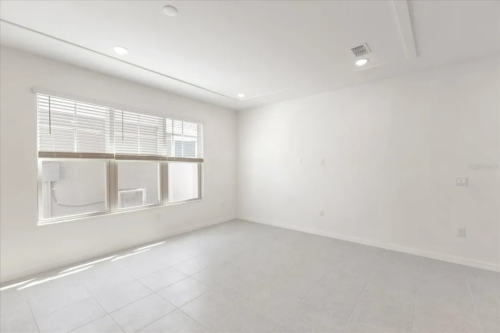 1427 Alston Bay Boulevard Apopka FL 32703