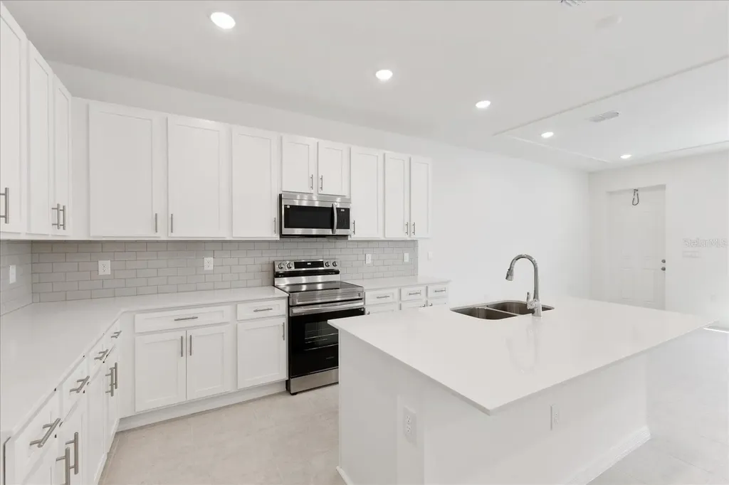 1427 Alston Bay Boulevard Apopka FL 32703