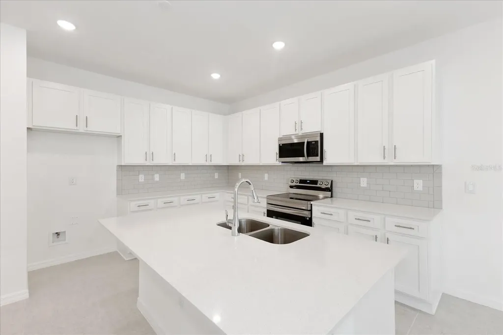 1427 Alston Bay Boulevard Apopka FL 32703