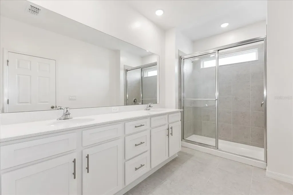 1427 Alston Bay Boulevard Apopka FL 32703