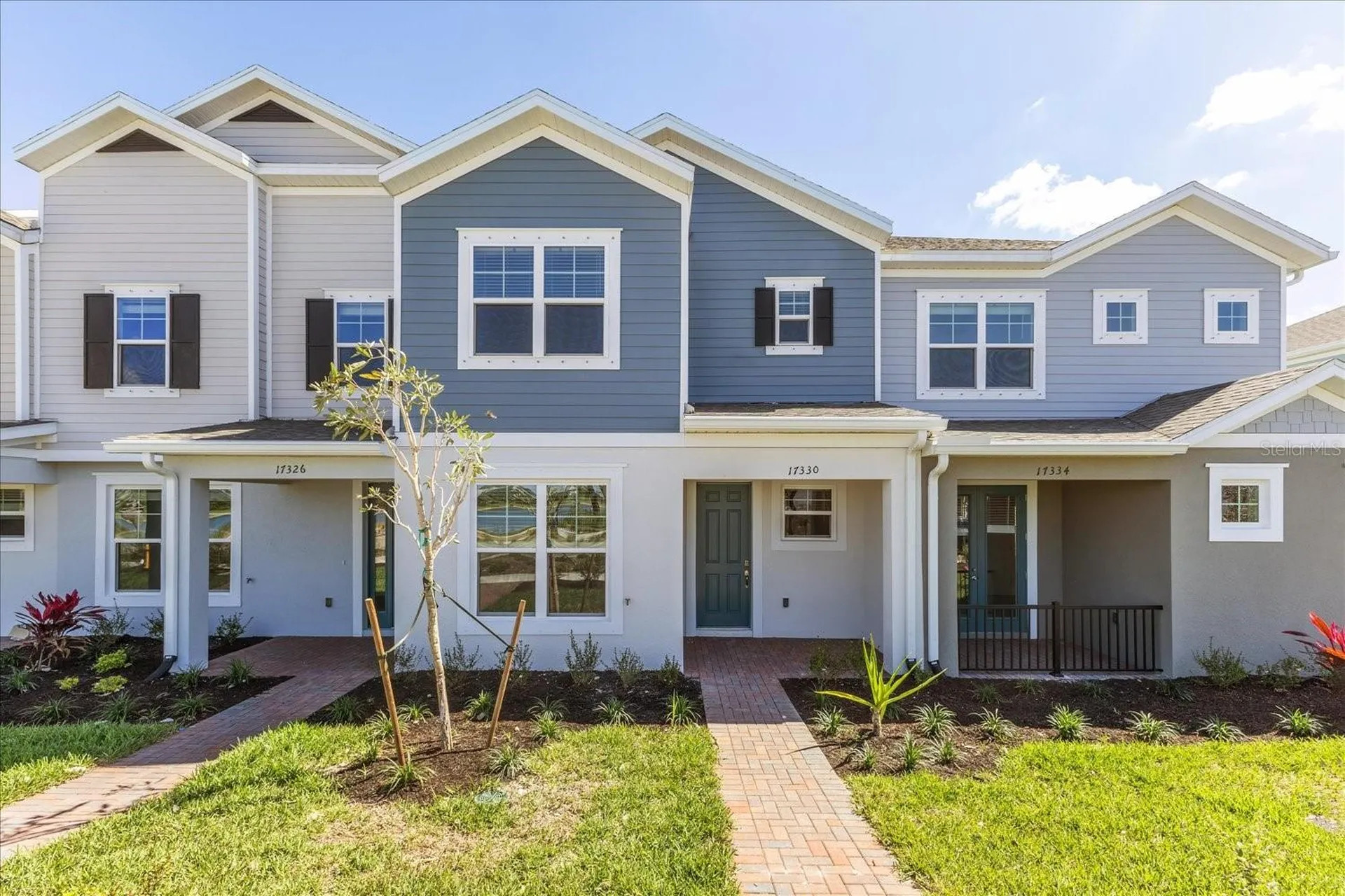 1427 Alston Bay Boulevard Apopka FL 32703