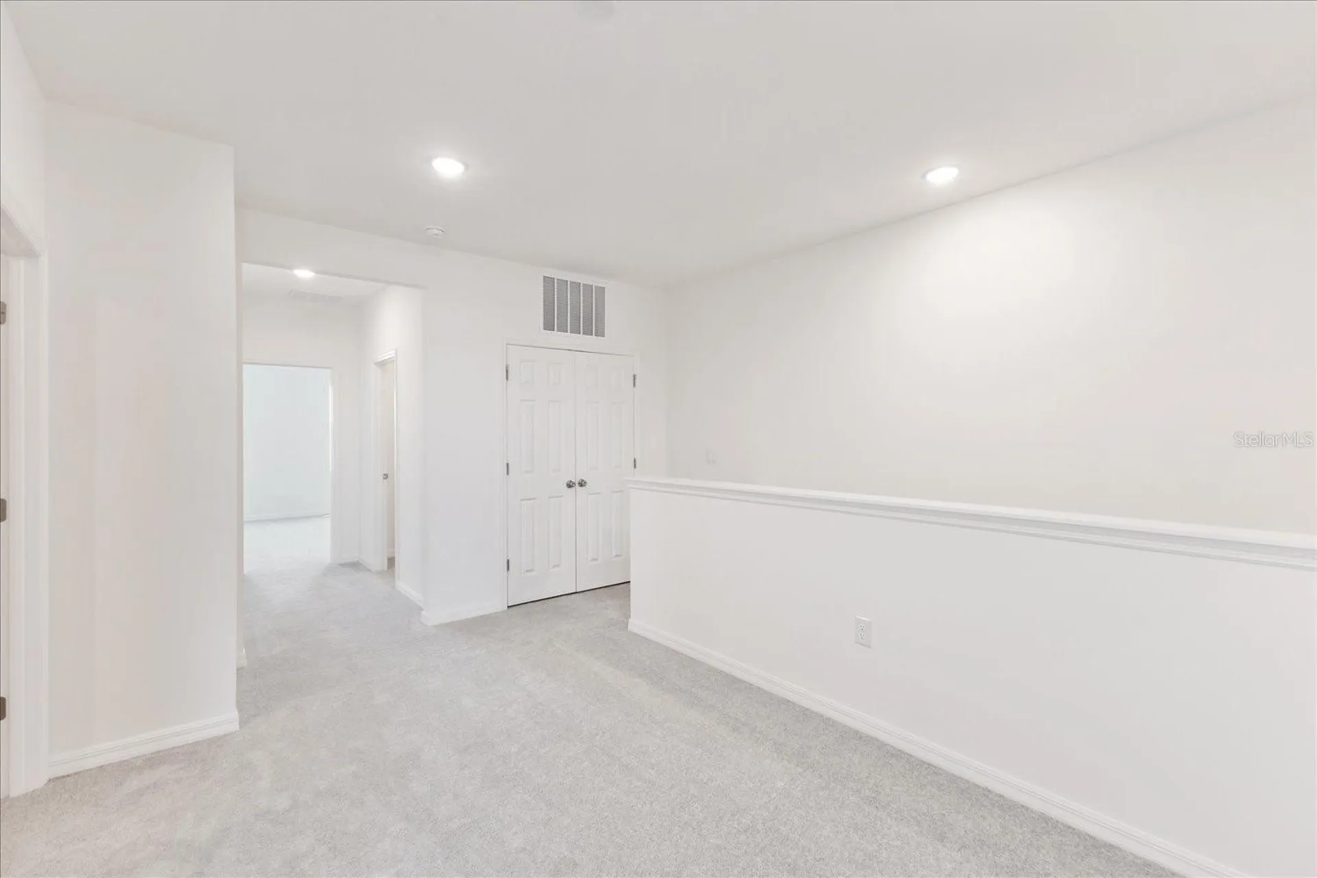 1427 Alston Bay Boulevard Apopka FL 32703