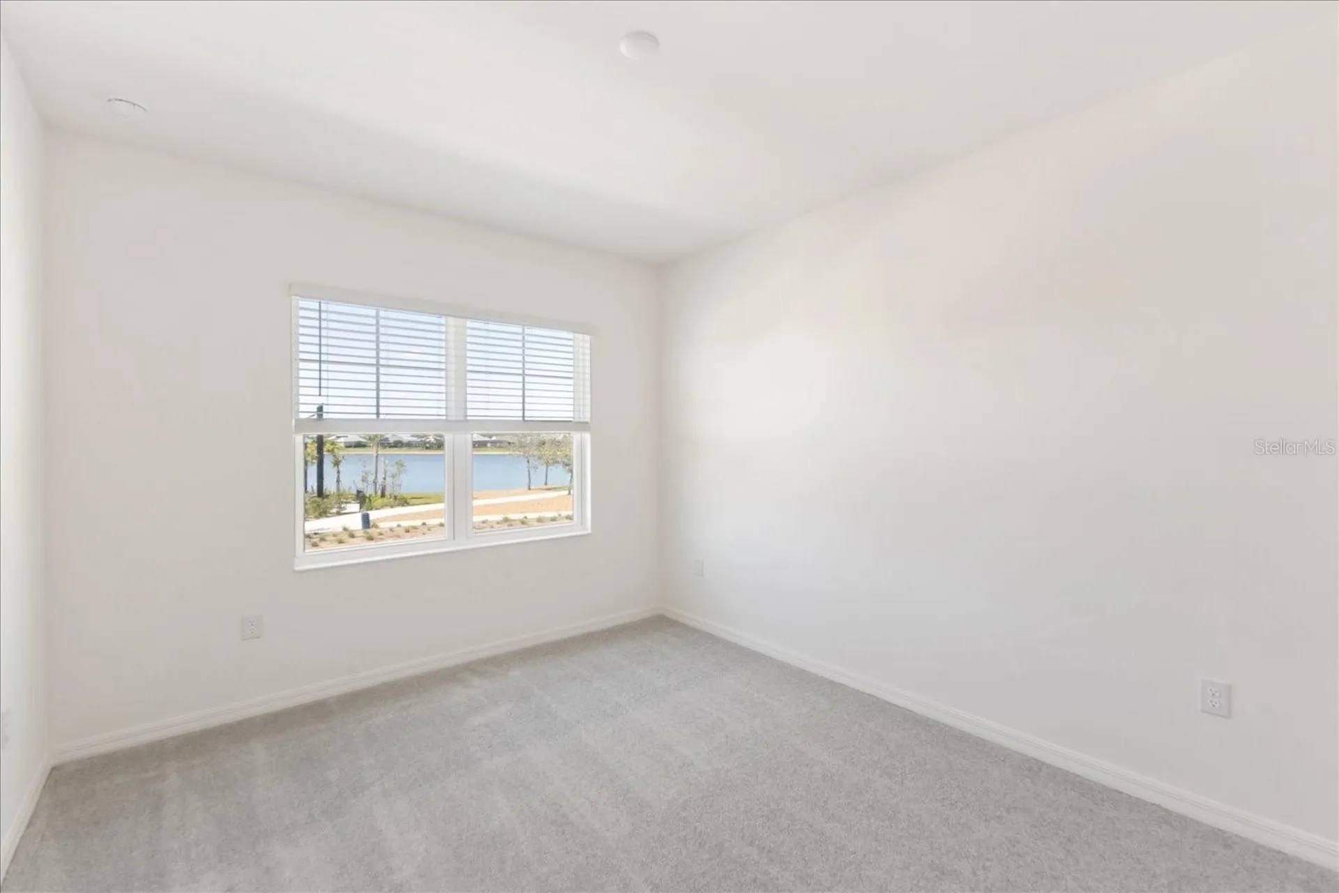 1427 Alston Bay Boulevard Apopka FL 32703