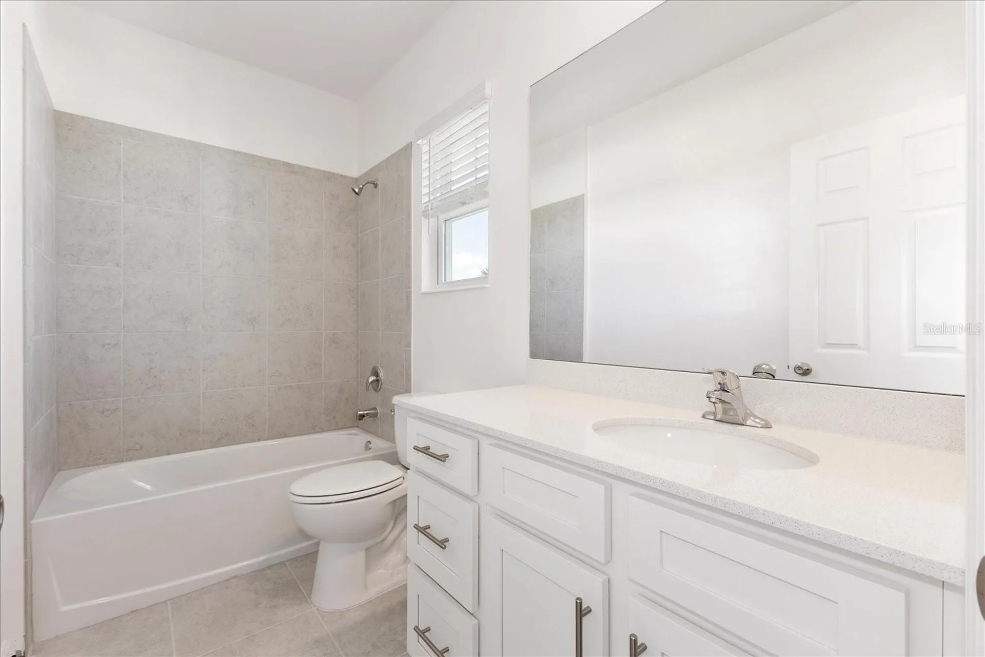 1427 Alston Bay Boulevard Apopka FL 32703