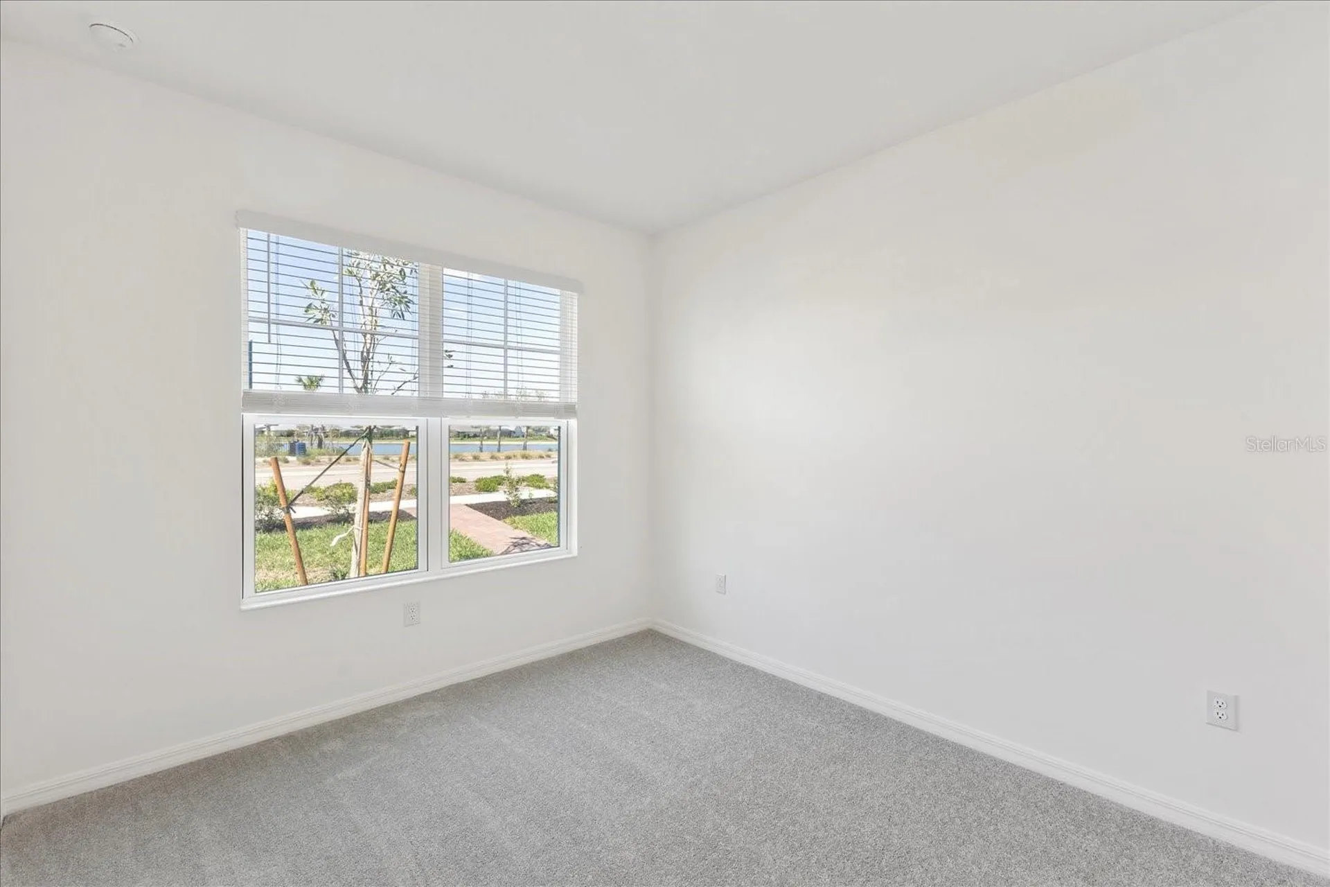 1427 Alston Bay Boulevard Apopka FL 32703