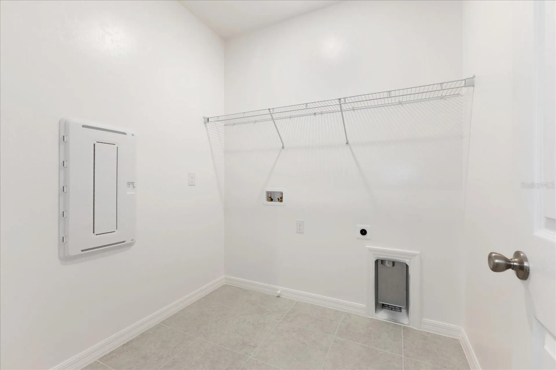 1427 Alston Bay Boulevard Apopka FL 32703