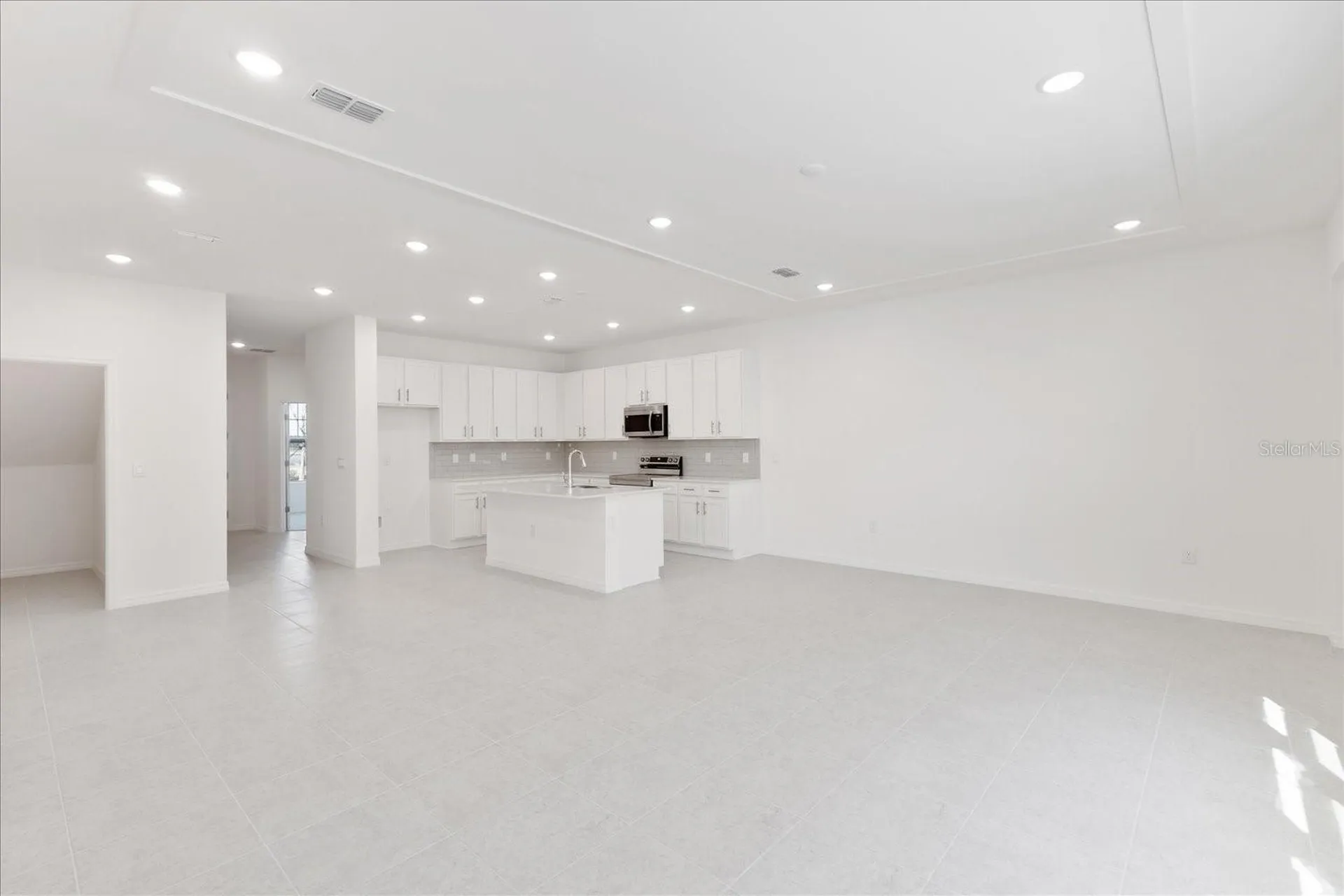 1427 Alston Bay Boulevard Apopka FL 32703