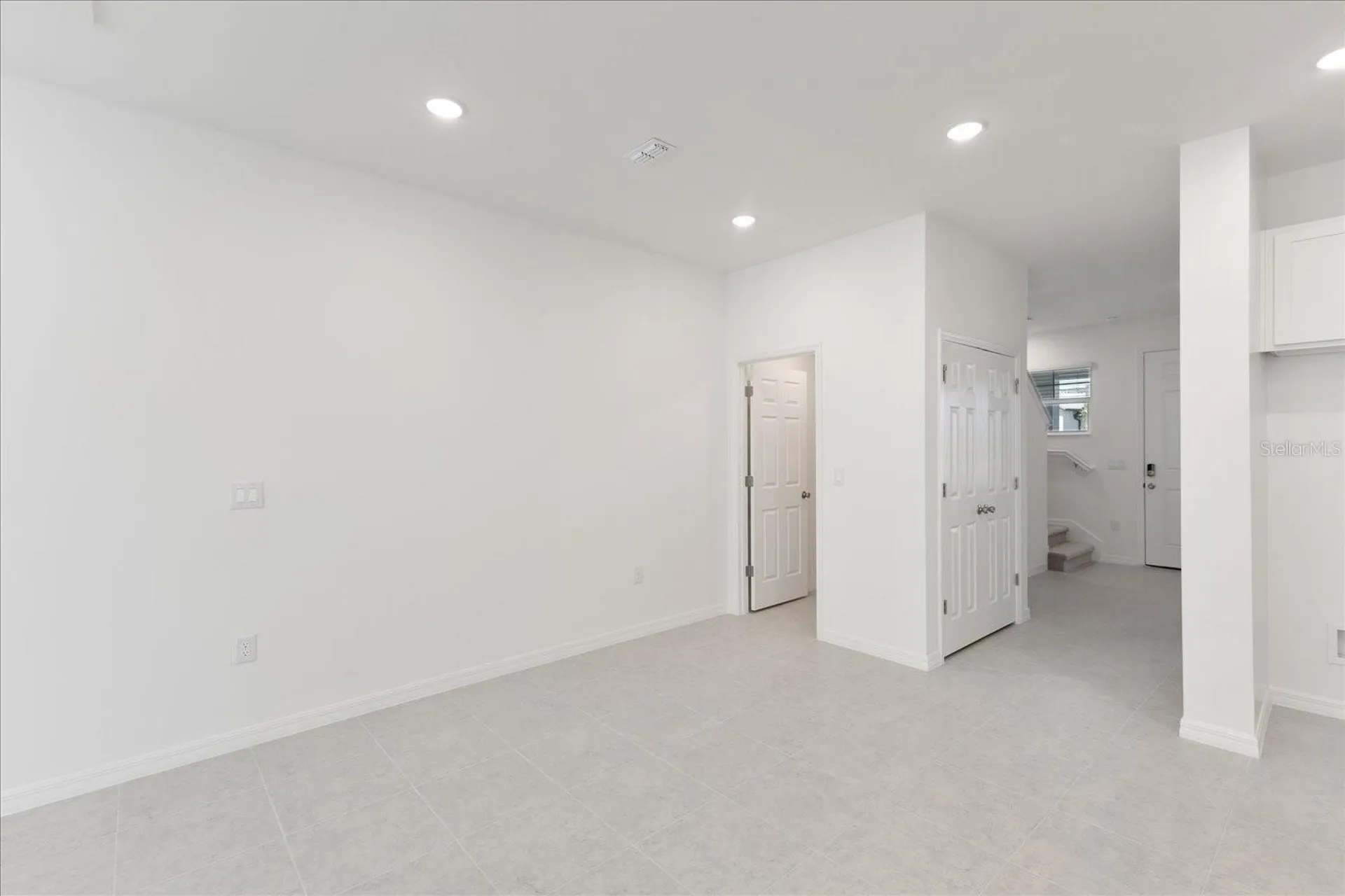 1427 Alston Bay Boulevard Apopka FL 32703