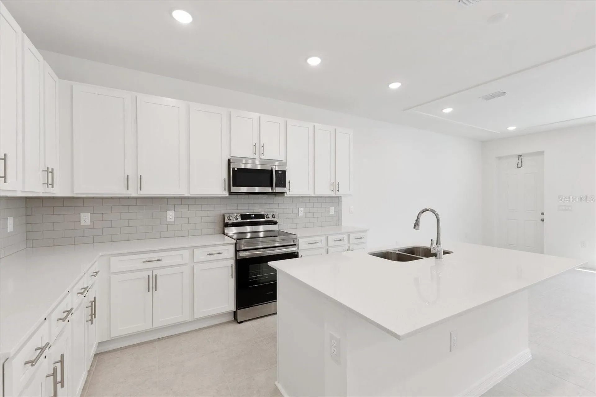 1427 Alston Bay Boulevard Apopka FL 32703