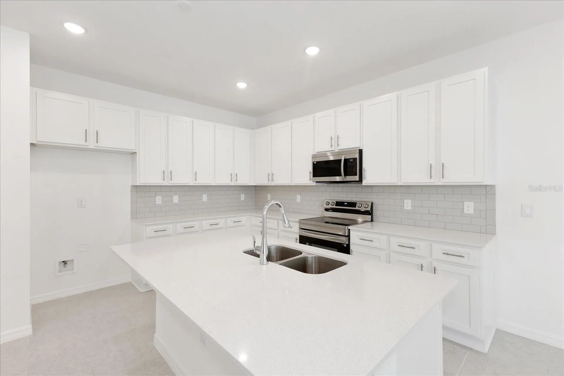1427 Alston Bay Boulevard Apopka FL 32703