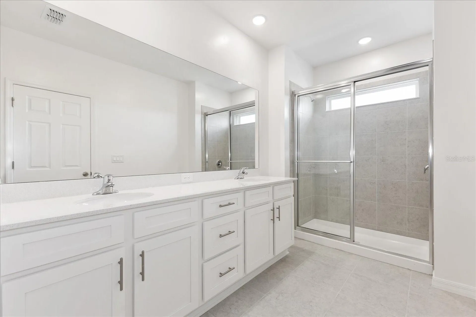 1427 Alston Bay Boulevard Apopka FL 32703