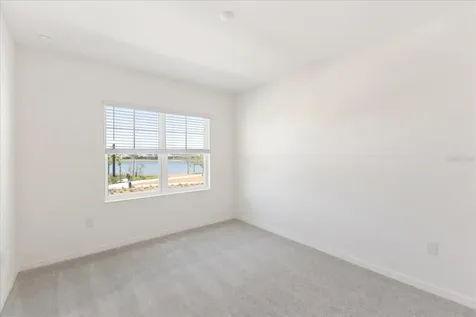 1427 Alston Bay Boulevard Apopka FL 32703