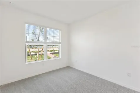 1427 Alston Bay Boulevard Apopka FL 32703