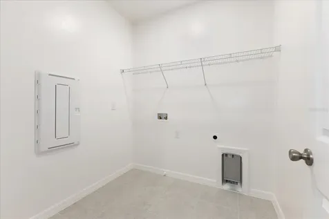 1427 Alston Bay Boulevard Apopka FL 32703