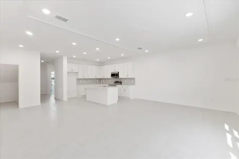 1427 Alston Bay Boulevard Apopka FL 32703