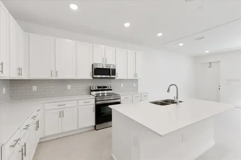 1427 Alston Bay Boulevard Apopka FL 32703