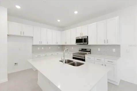 1427 Alston Bay Boulevard Apopka FL 32703