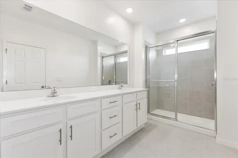 1427 Alston Bay Boulevard Apopka FL 32703