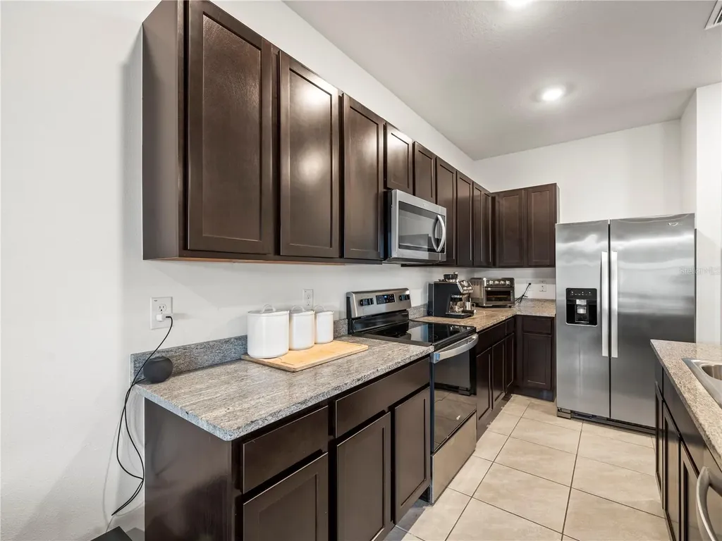 2886 Suncoast Plains Drive Odessa FL 33556