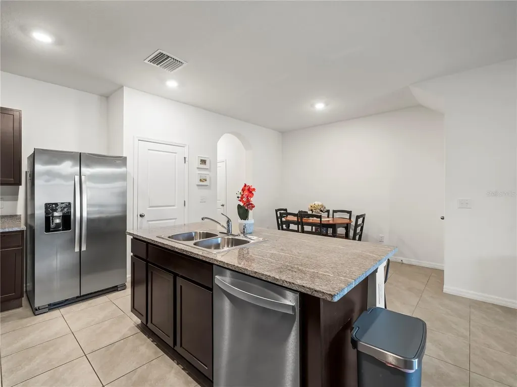 2886 Suncoast Plains Drive Odessa FL 33556