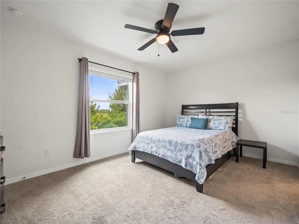 2886 Suncoast Plains Drive Odessa FL 33556