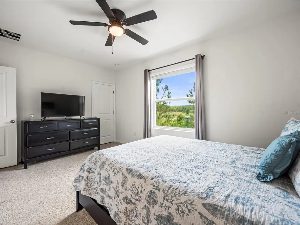 2886 Suncoast Plains Drive Odessa FL 33556