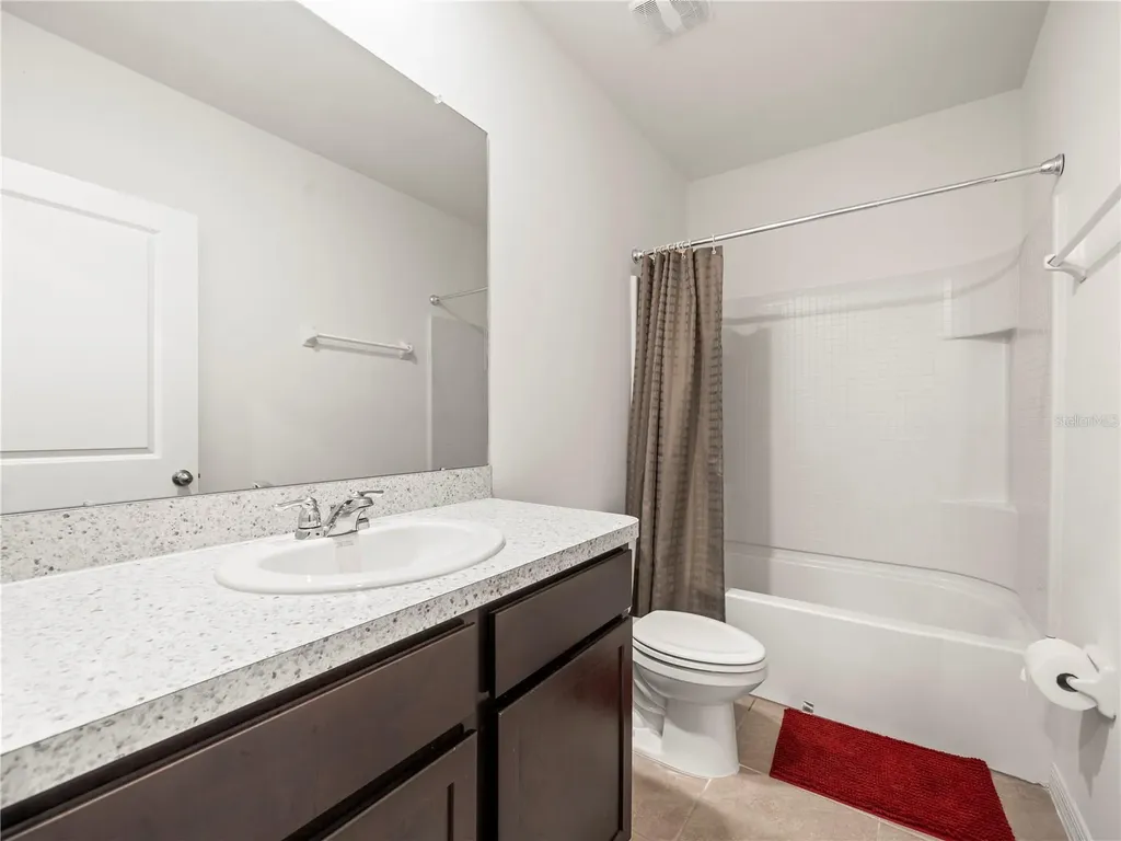2886 Suncoast Plains Drive Odessa FL 33556