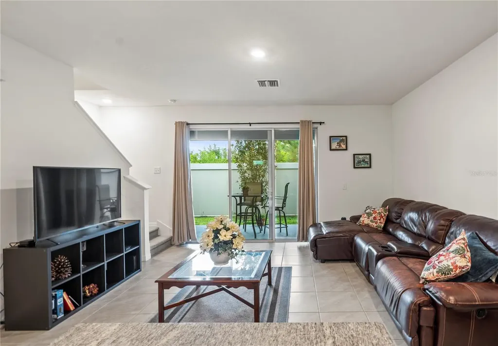 2886 Suncoast Plains Drive Odessa FL 33556