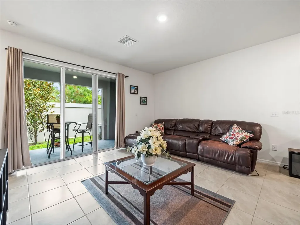2886 Suncoast Plains Drive Odessa FL 33556