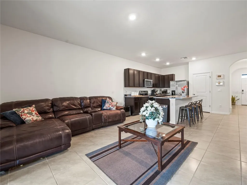 2886 Suncoast Plains Drive Odessa FL 33556