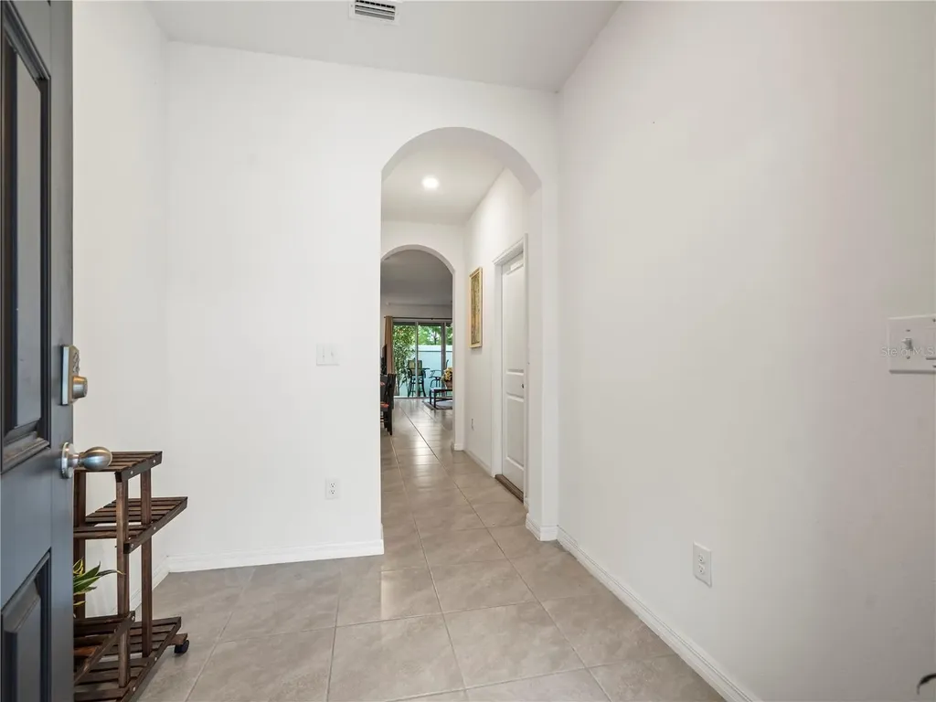 2886 Suncoast Plains Drive Odessa FL 33556