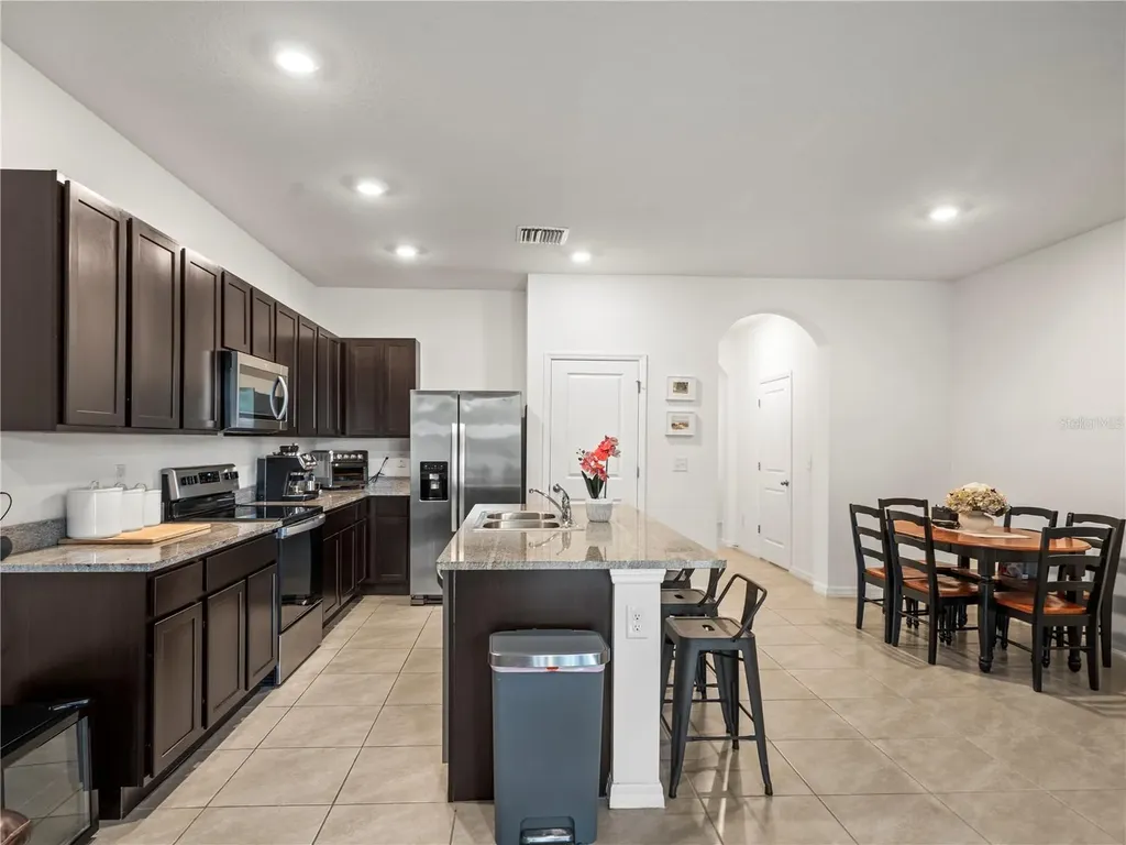 2886 Suncoast Plains Drive Odessa FL 33556